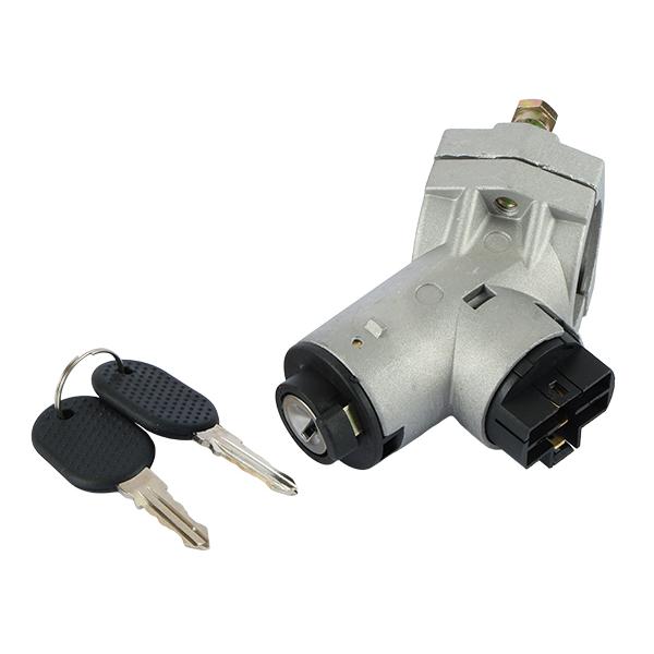 MAGNETI MARELLI 正規品 フィアット パンダ 141型 FIAT PANDA 1.0L 1.1