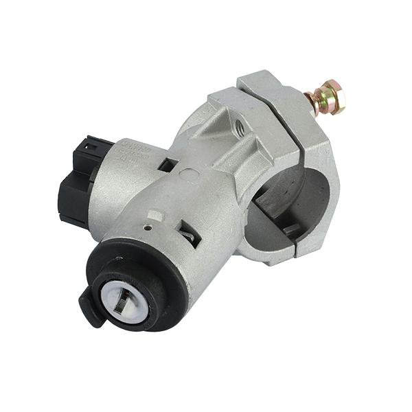 MAGNETI MARELLI 正規品 フィアット パンダ 141型 FIAT PANDA 1.0L 1.1