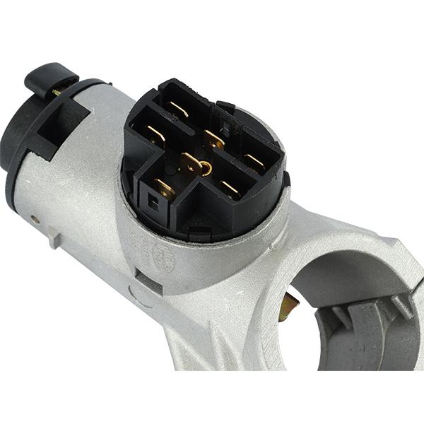MAGNETI MARELLI 正規品 フィアット パンダ 141型 FIAT PANDA 1.0L 1.1