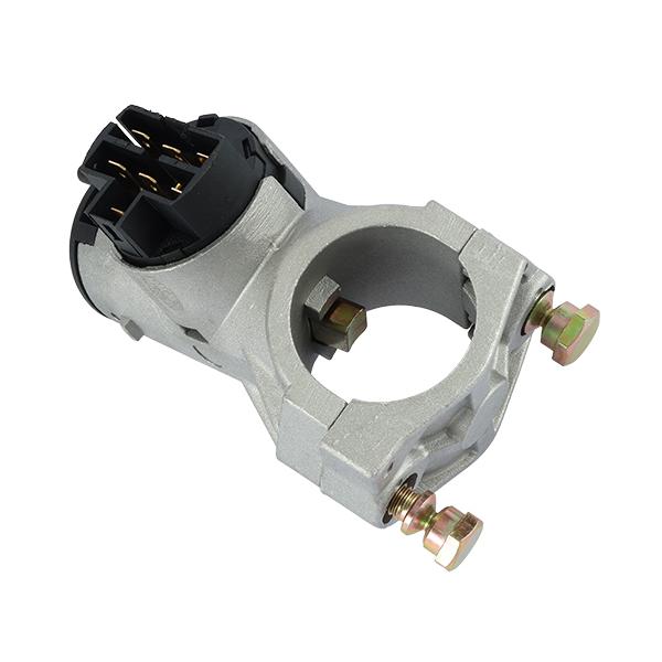 MAGNETI MARELLI 正規品 フィアット パンダ 141型 FIAT PANDA 1.0L 1.1