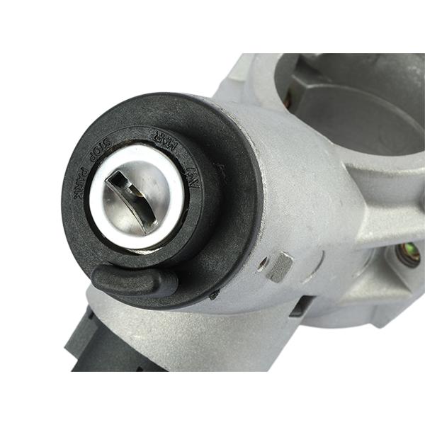 MAGNETI MARELLI 正規品 フィアット パンダ 141型 FIAT PANDA 1.0L 1.1