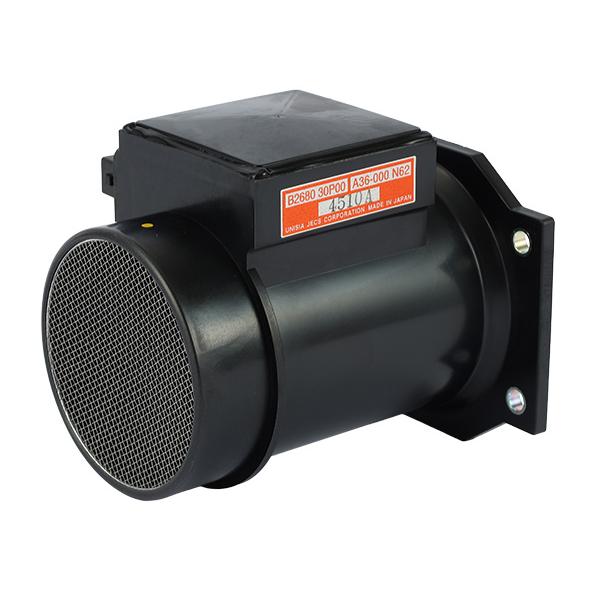 日産 純正 フェアレディZ Z32 エアフローメーター エアフロセンサー