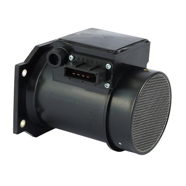 日産 純正 フェアレディZ Z32 エアフローメーター エアフロセンサー