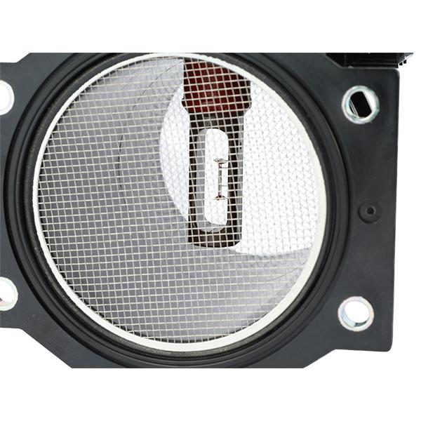 日産 純正 フェアレディZ Z32 エアフローメーター エアフロセンサー