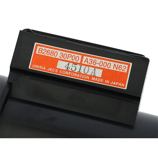 日産 純正 フェアレディZ Z32 エアフローメーター エアフロセンサー