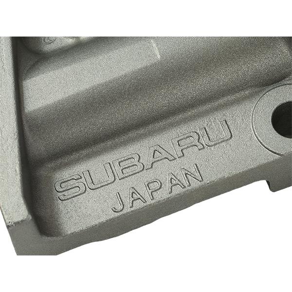 スバル 純正 インプレッサ GH型 フォレスターSH型 レガシィ