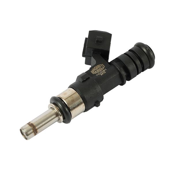 MAGNETI MARELLI 正規品 ジュリエッタ 940型 アルファロメオ ミト 955