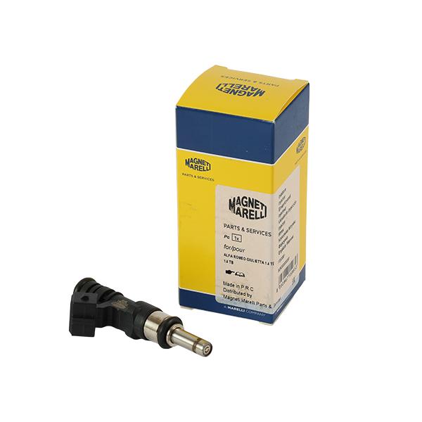 MAGNETI MARELLI 正規品 ジュリエッタ 940型 アルファロメオ ミト 955