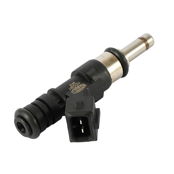 MAGNETI MARELLI 正規品 ジュリエッタ 940型 アルファロメオ ミト 955