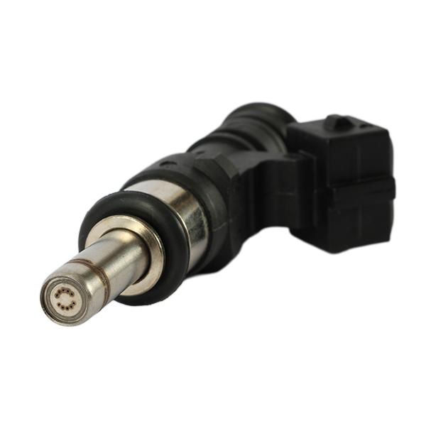 MAGNETI MARELLI 正規品 ジュリエッタ 940型 アルファロメオ ミト 955