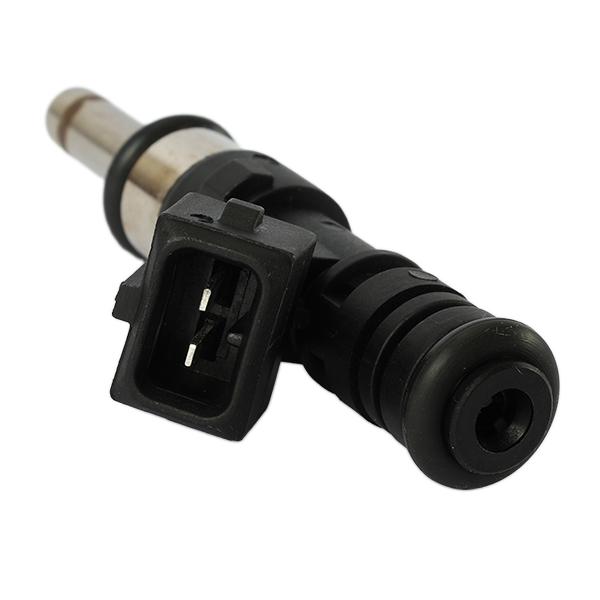 MAGNETI MARELLI 正規品 ジュリエッタ 940型 アルファロメオ ミト 955