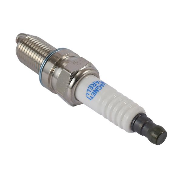 MAGNETI MARELLI 正規品 アバルト ABARTH 500 595 695 312型 1.4L