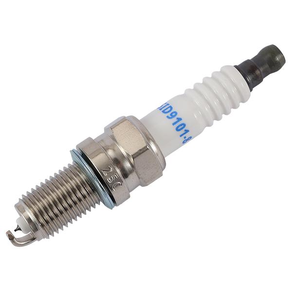 MAGNETI MARELLI 正規品 アバルト ABARTH 500 595 695 312型 1.4L