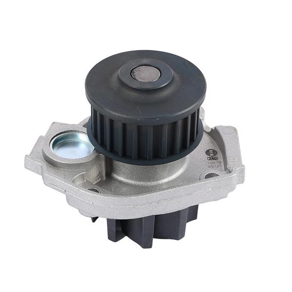 BOSCH 正規品 アバルト 500 595 695 312型 124スパイダー 1.4L