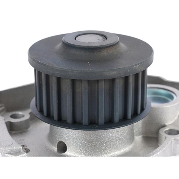 BOSCH 正規品 アバルト 500 595 695 312型 124スパイダー 1.4L