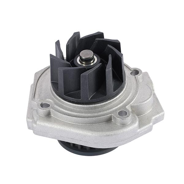 BOSCH 正規品 アバルト 500 595 695 312型 124スパイダー 1.4L