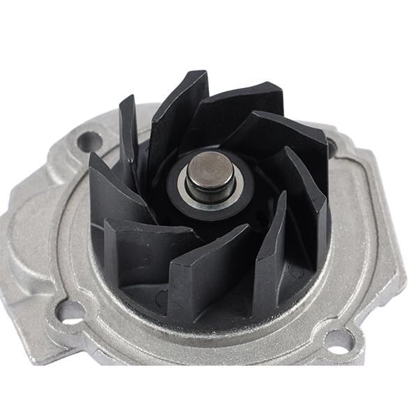 BOSCH 正規品 アバルト 500 595 695 312型 124スパイダー 1.4L