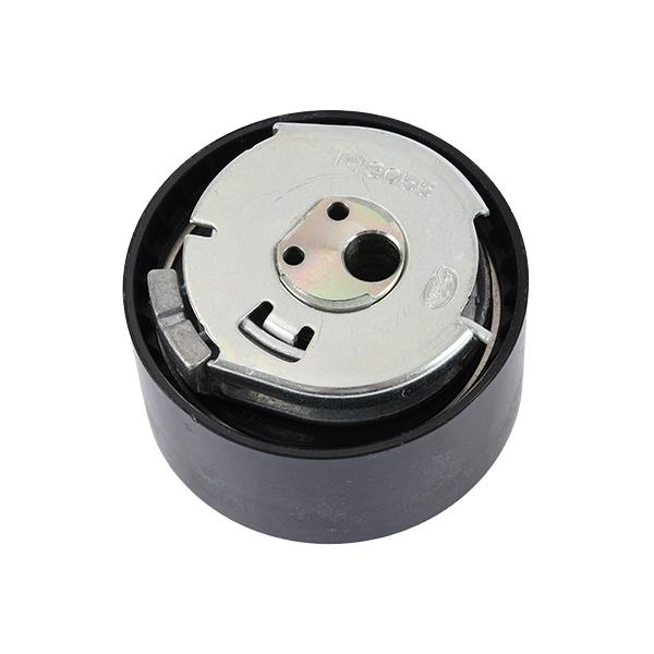 BOSCH 正規品 アバルト 500 595 695 312型 124スパイダー 1.4L