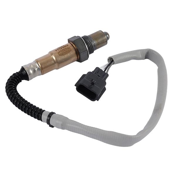 MAGNETI MARELLI 正規品 ルノー 2代目 カングー KW型 1.6L O2センサー