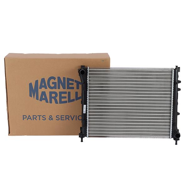 MAGNETI MARELLI 正規品 フィアット FIAT 500 500C 312型