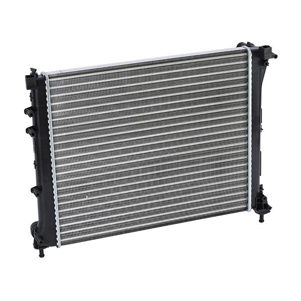 MAGNETI MARELLI 正規品 フィアット FIAT 500 500C 312型