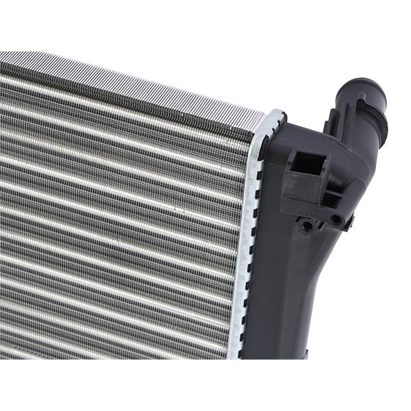 MAGNETI MARELLI 正規品 フィアット FIAT 500 500C 312型