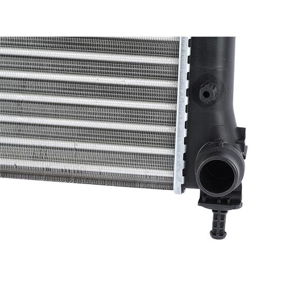 MAGNETI MARELLI 正規品 フィアット FIAT 500 500C 312型