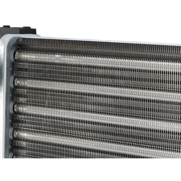 MAGNETI MARELLI 正規品 フィアット FIAT 500 500C 312型