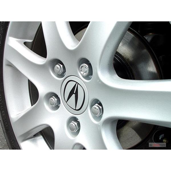 経典ブランド Honda センターキャップ アキュラアルミホイール ホンダ ホイールキャップ Reachahand Org
