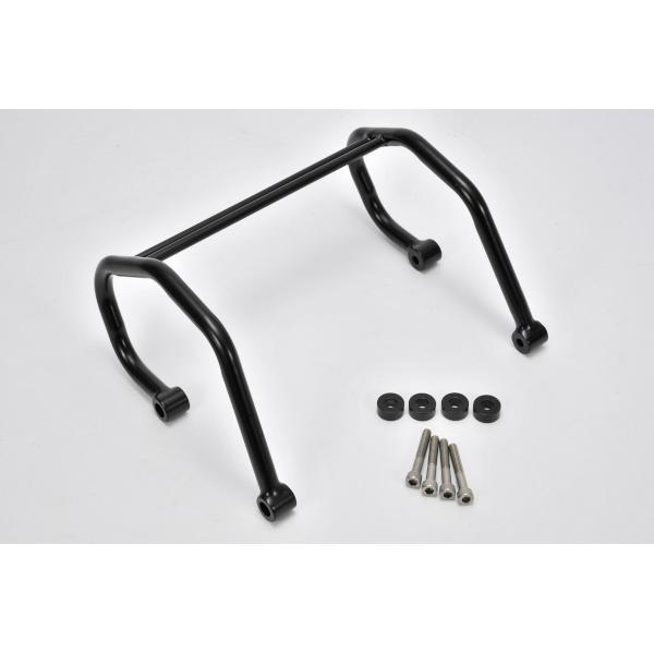 CT125 純正ヘッドライト ホンダ ホンダ純正 H2C CT125 ヘッドライトガード ヘッドランプ