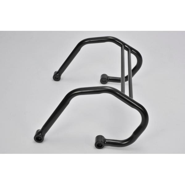 ハンターカブ 純正ヘッドライト＋ヘッドライトガード ホンダ 純正 CT125 ハンターカブ ヘッドライトガード ヘッド