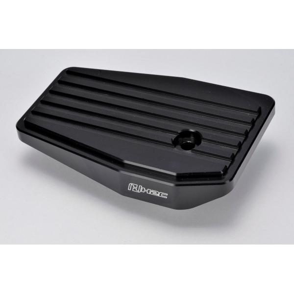 ホンダ（HONDA） 純正 H2C フロアボード レブル 250 500 REBEL MC49