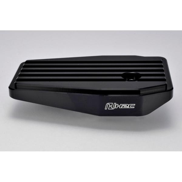 ☆正規品☆ レブル250 500 フロアボードキット RB0018 楽天市場】ホンダ レブル250/500 アルミ削り出しフットレストカバー
