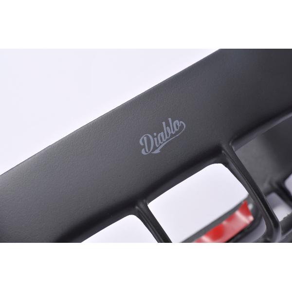 K-SPEED製 ホンダ ハンターカブ CT125 JA55 JA65 テールライト