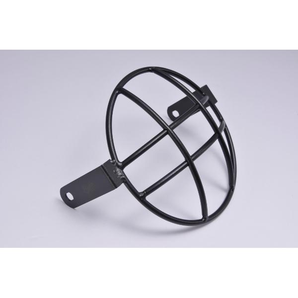 ハンターカブ用強力ヘッドライト　CT-125 JA-65 楽天市場】K-SPEED Diablo CT14 for CT125 ハンターカブ JA55