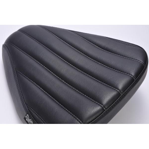 K-SPEED製 ホンダ ハンターカブ CT125 JA55 JA65 Diablo 交換用シート