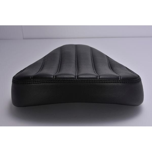 K-SPEED製 ホンダ ハンターカブ CT125 JA55 JA65 Diablo 交換用シート