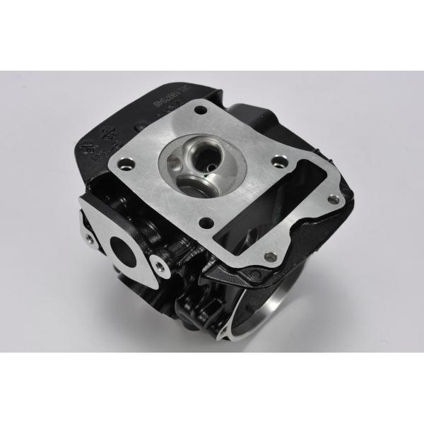 グロム　シリンダーヘッド ホンダ（HONDA） 純正 グロム GROM 125 シリンダーヘッド 12200-K26