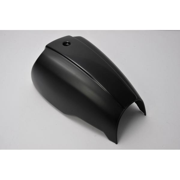 ホンダ K-SPEED Diablo CT125 JA55 JA65 ハンターカブ ホンダ K-SPEED Diablo CT125 JA55 JA65 ハンターカブ
