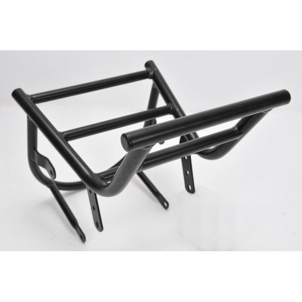 K-SPEED製 ホンダ Diablo ハンターカブ CT125 JA55 JA65 フロント