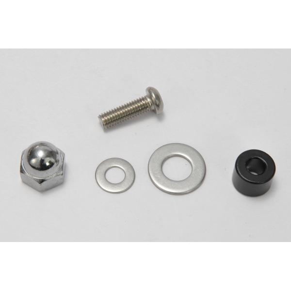 K-SPEED製 ホンダ Diablo ハンターカブ CT125 JA55 JA65