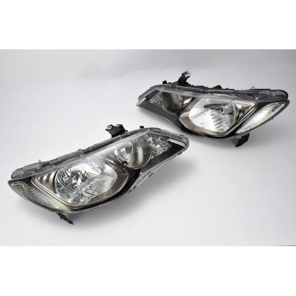 ベイビー 2330117050 Genuine Toyota CAP ASSY, FUEL FILTER 23301-17050