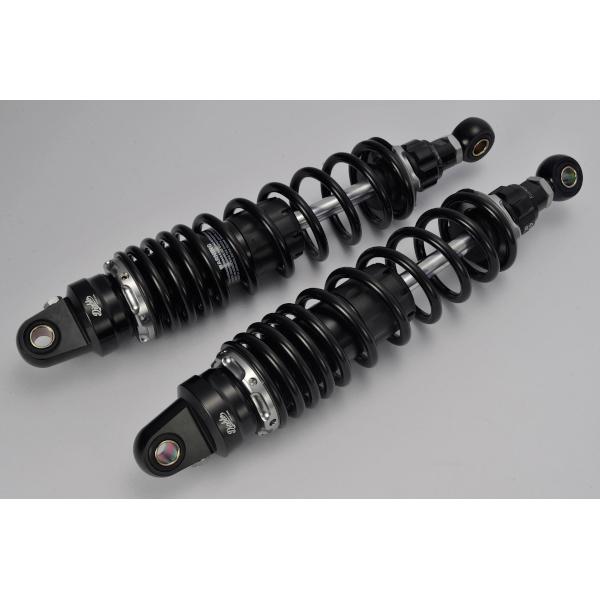 K-SPEED製 ホンダ ダックス DAX125 ST125 JB04 JB06 リア