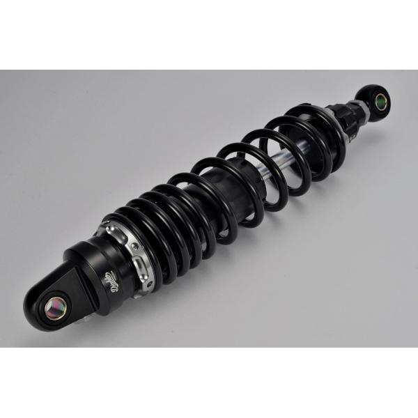 DAX125 純正リアショック ENDURANCE（バイク） ダックス125 Dax125 JB04 リア