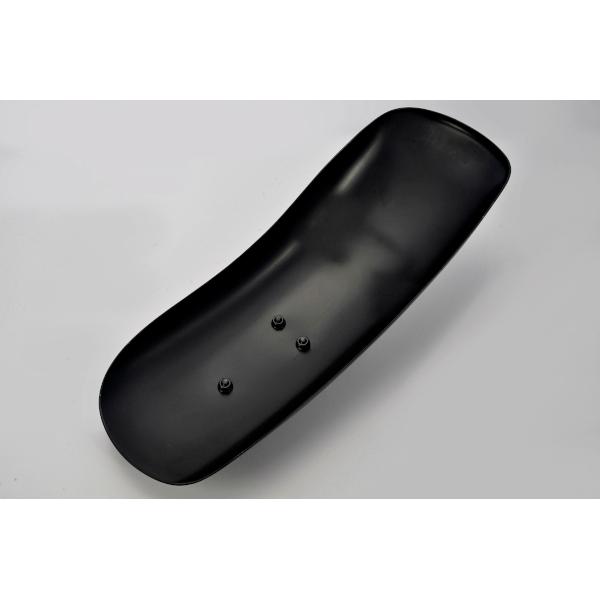 HONDA 泥除け ホンダ(純正) リヤフェンダー(泥除け？) のパーツレビュー | Live Dio