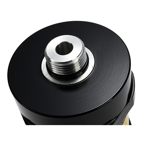 日産 純正 アキュムレーター スカイライン GT-R GTR BNR32 BCNR33 BNR34 アテーサー 41630-20U00