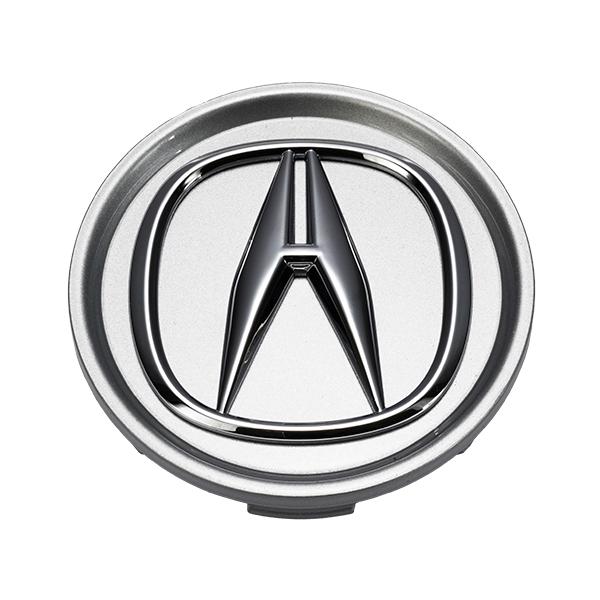 ホンダ（HONDA） 純正 ホイールセンターキャップ アキュラ TSX CU2 CU4 