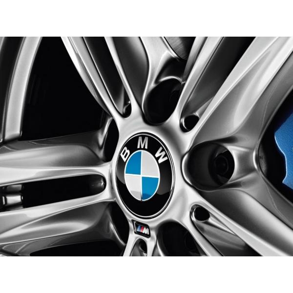 BMW 純正 ホイール センターキャップ F45 F46 G20 G30 F90 G32 G11 G12