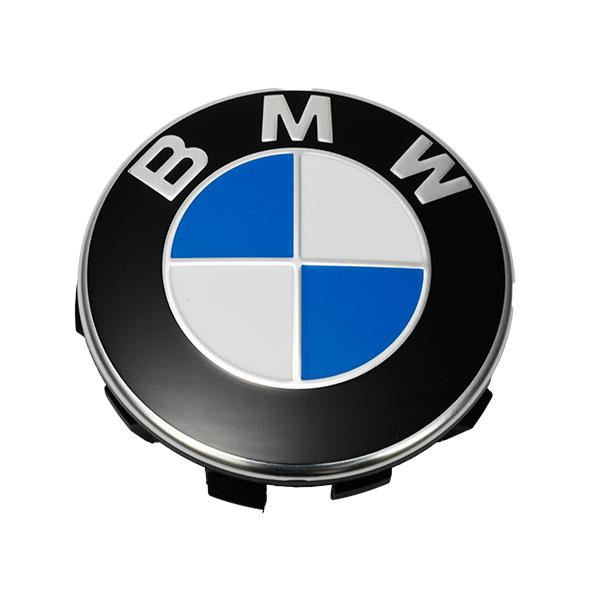 BMW 純正 ホイール センターキャップ F45 F46 G20 G30 F90 G32 G11 G12 