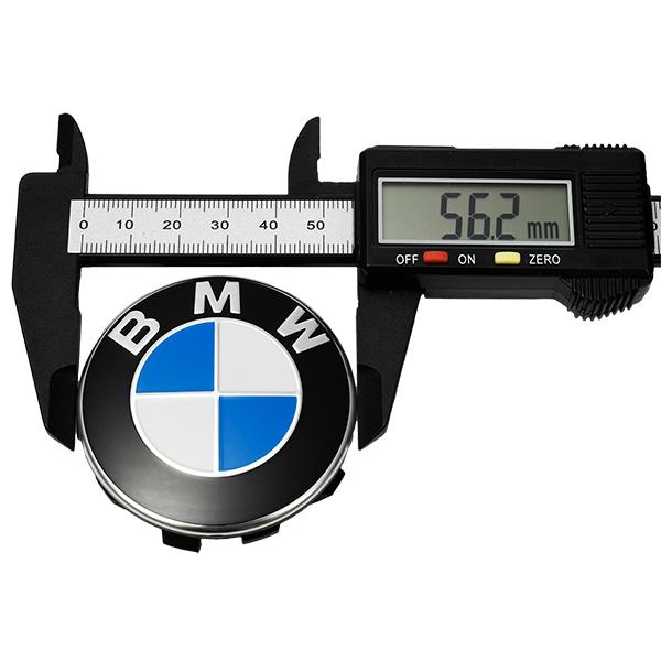 BMW 純正 ホイール センターキャップ F45 F46 G20 G30 F90 G32 G11 G12 